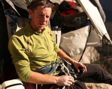 climbing caldwell jorgeson tommy kevin cap el videos