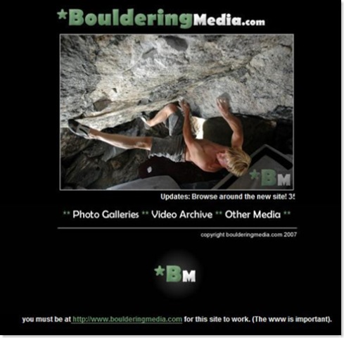 www.boulderingmedia.com