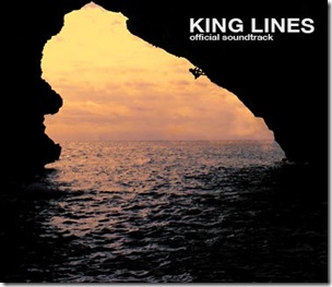King Lines Soundtrack