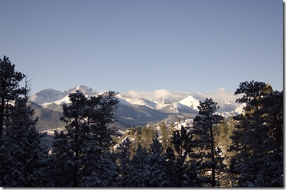 RMNP