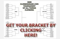 Download you bracket here!