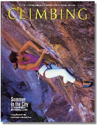 climbing-magazine-118
