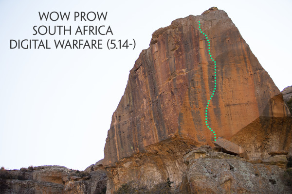 Wow Prow Overview web