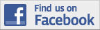 Connect with ClimbingNarc on Facebook
