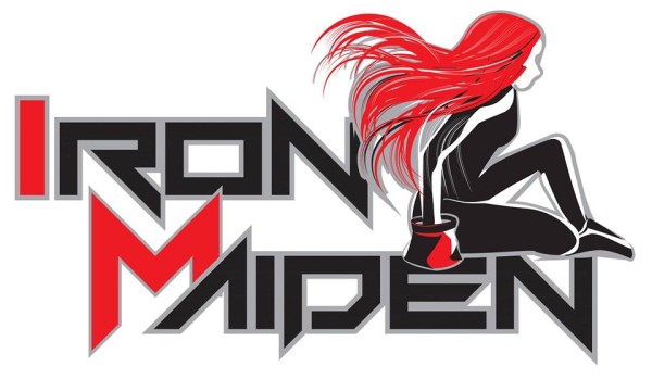 iron_maiden_comp