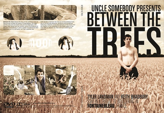 bttrcover