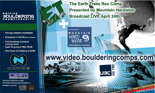 ubclive