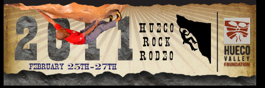 2011hrr
