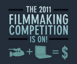2011rrtcontest