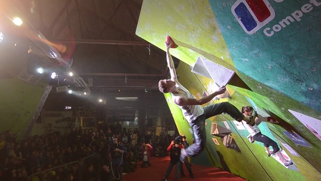 2014cwif