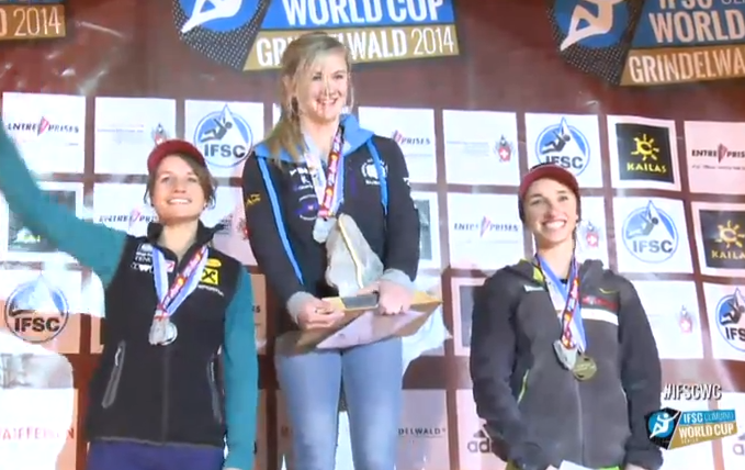 2014grindelwaldwcfemalepodium