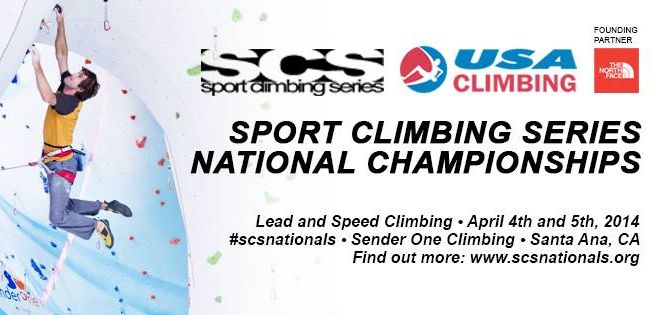 2014scsnationals2