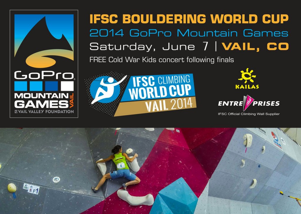 2014vailworldcup