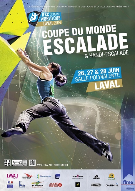 2014wclaval