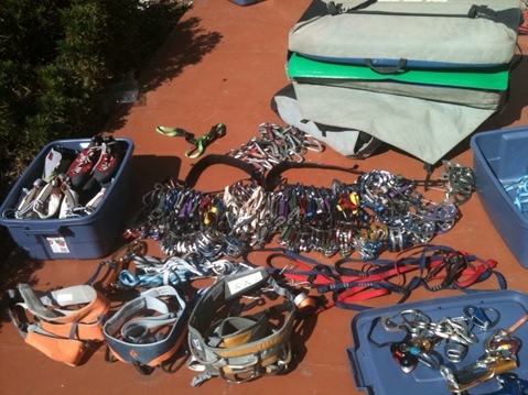 gearpile gearpile