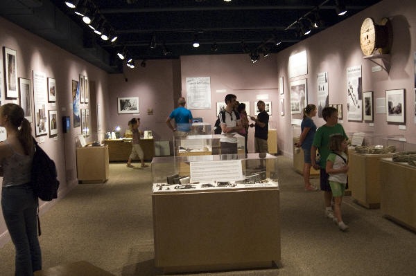 DSC_5330