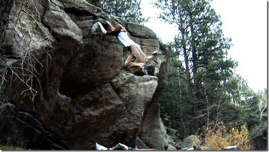 Mark Hobson Sending Zion Mark Hobson Sending Zion