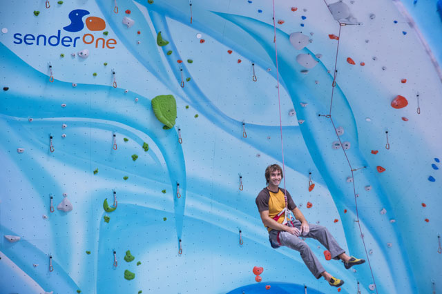 Chris-Sharma-at-Sender-One-