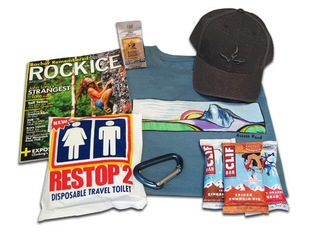 accessfundpricepack