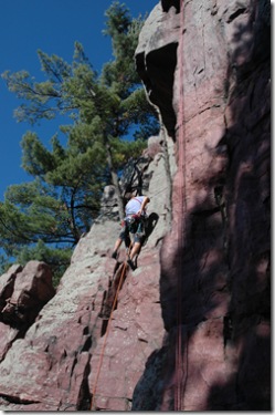 DSC_0267
