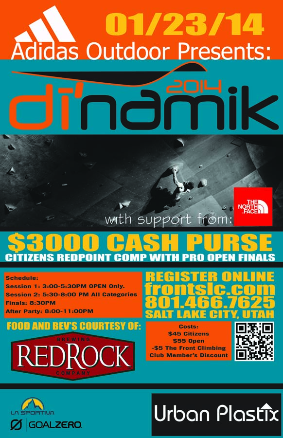 Di'namikPoster_Tiny
