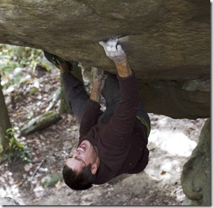 Boomslang (V6)
