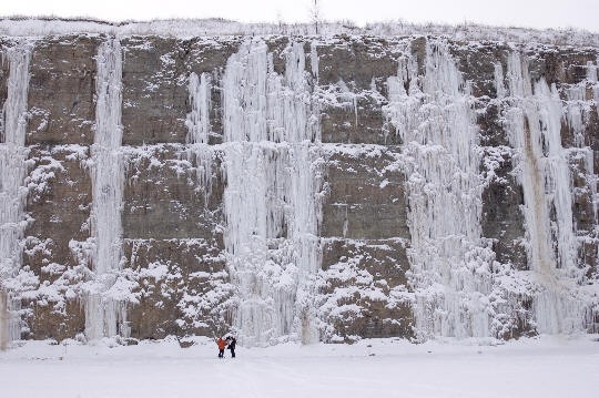 ice_1