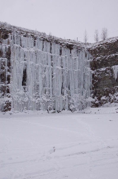 ice_3