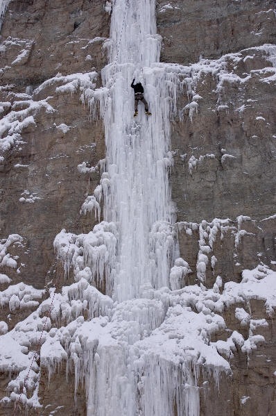 ice_4