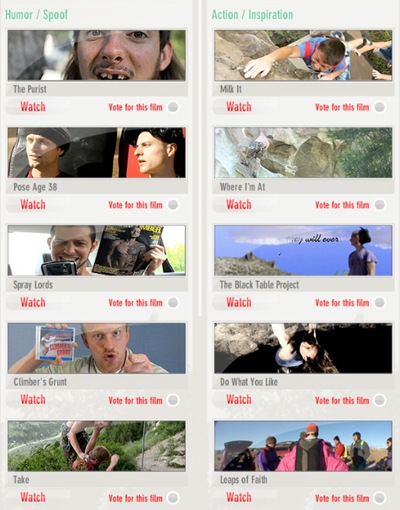 reelrock2009