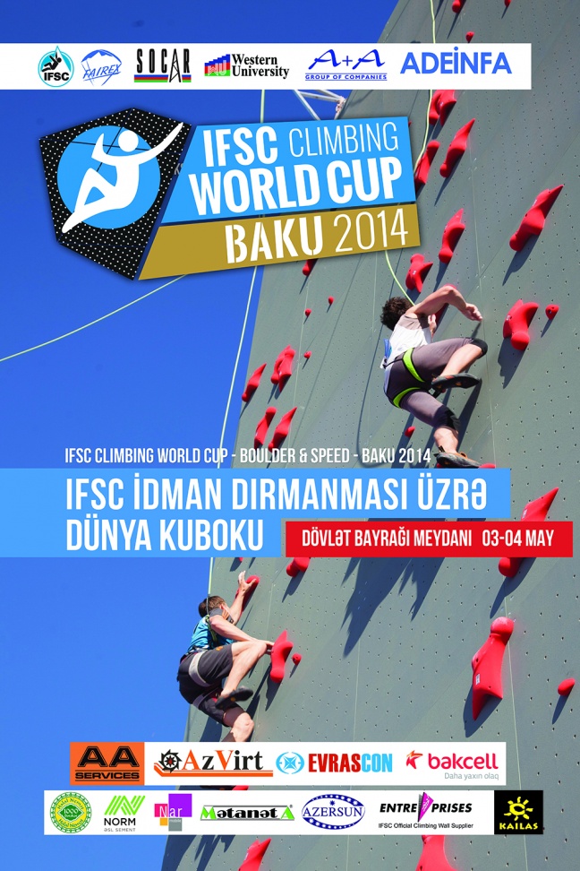 baku_world_cup