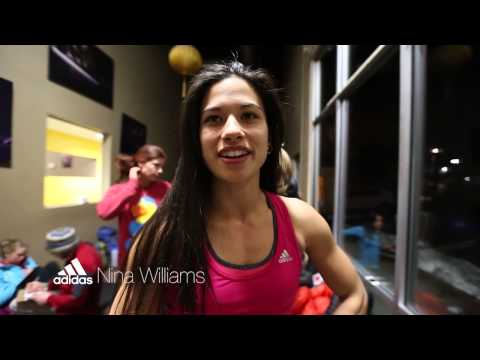 dinamikadidas