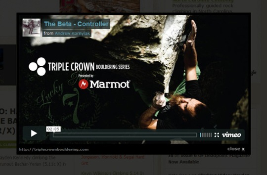 vidpre vidpre