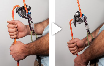 grigri2rope