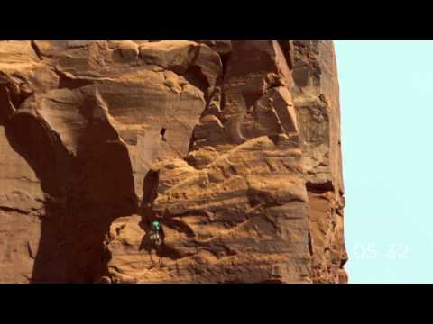 honnold_gz