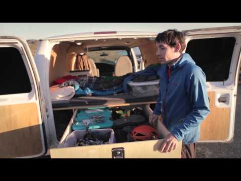 honnold_van
