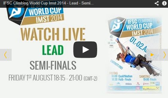 imst2014live