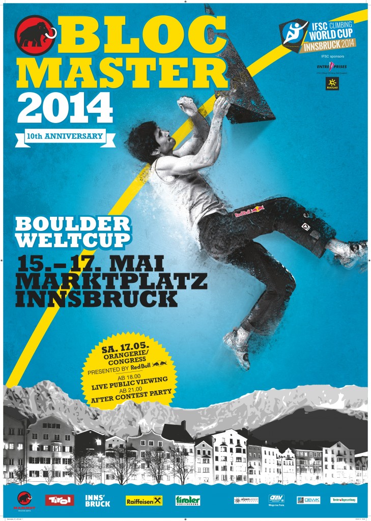 innsbruck2014