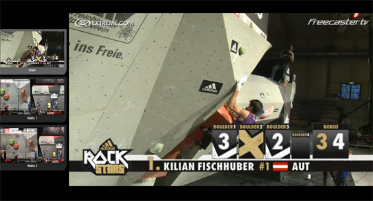 kilianadidascomp