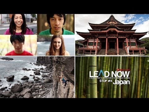 lnt_japan