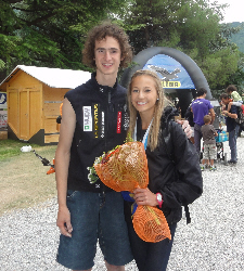 ondra_sasha