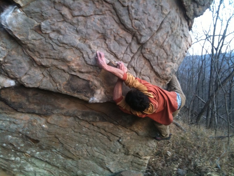 probfightclub