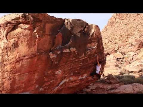 probredrocks