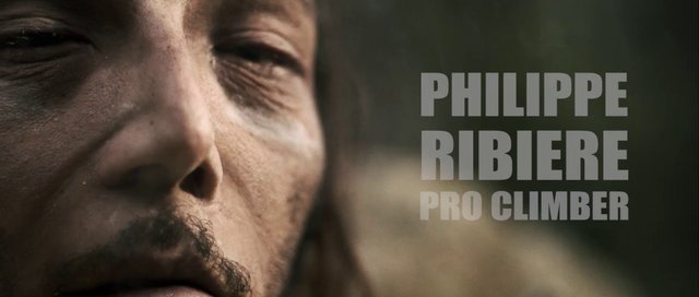 ribiere_interview