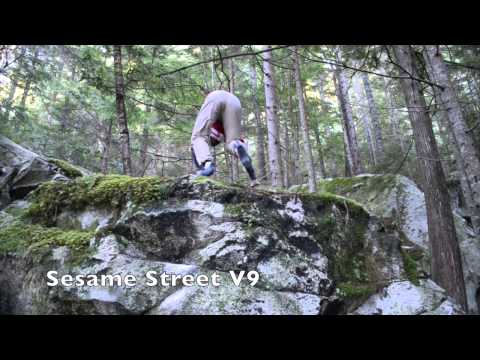 squamishwinter