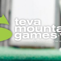 2011 Teva Mountain Games: Vail Bouldering World Cup Final Results