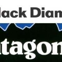 Industry News:  New Athletes Signed By Patagonia, Black Diamond