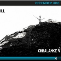 Lynn Hill Chablanke (V11/12) Video On MVM