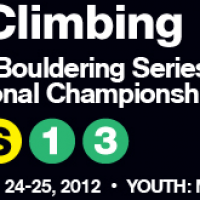 Registration Opens For 2012 ABS Nationals