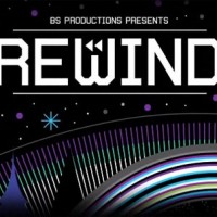 Rewind DVD Review & Sale